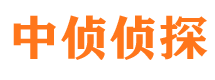 泸州寻人公司